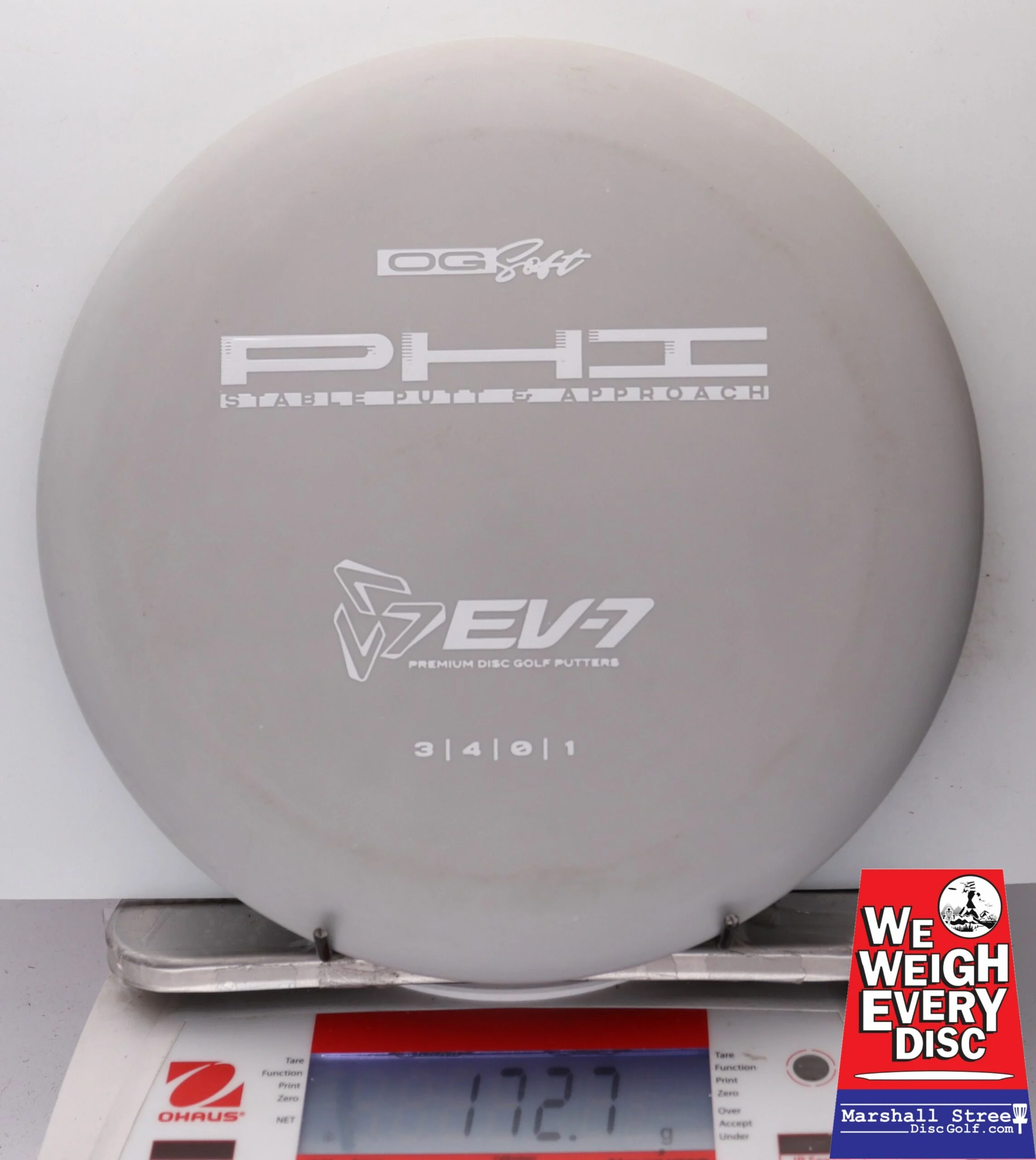 200508 EV-7 Phi, OG Soft - #01 LtGray, 173