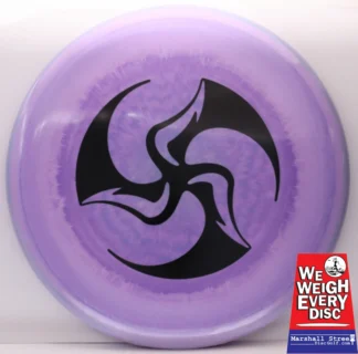 Prodigy M4, Air Spectrum Lg Trifly