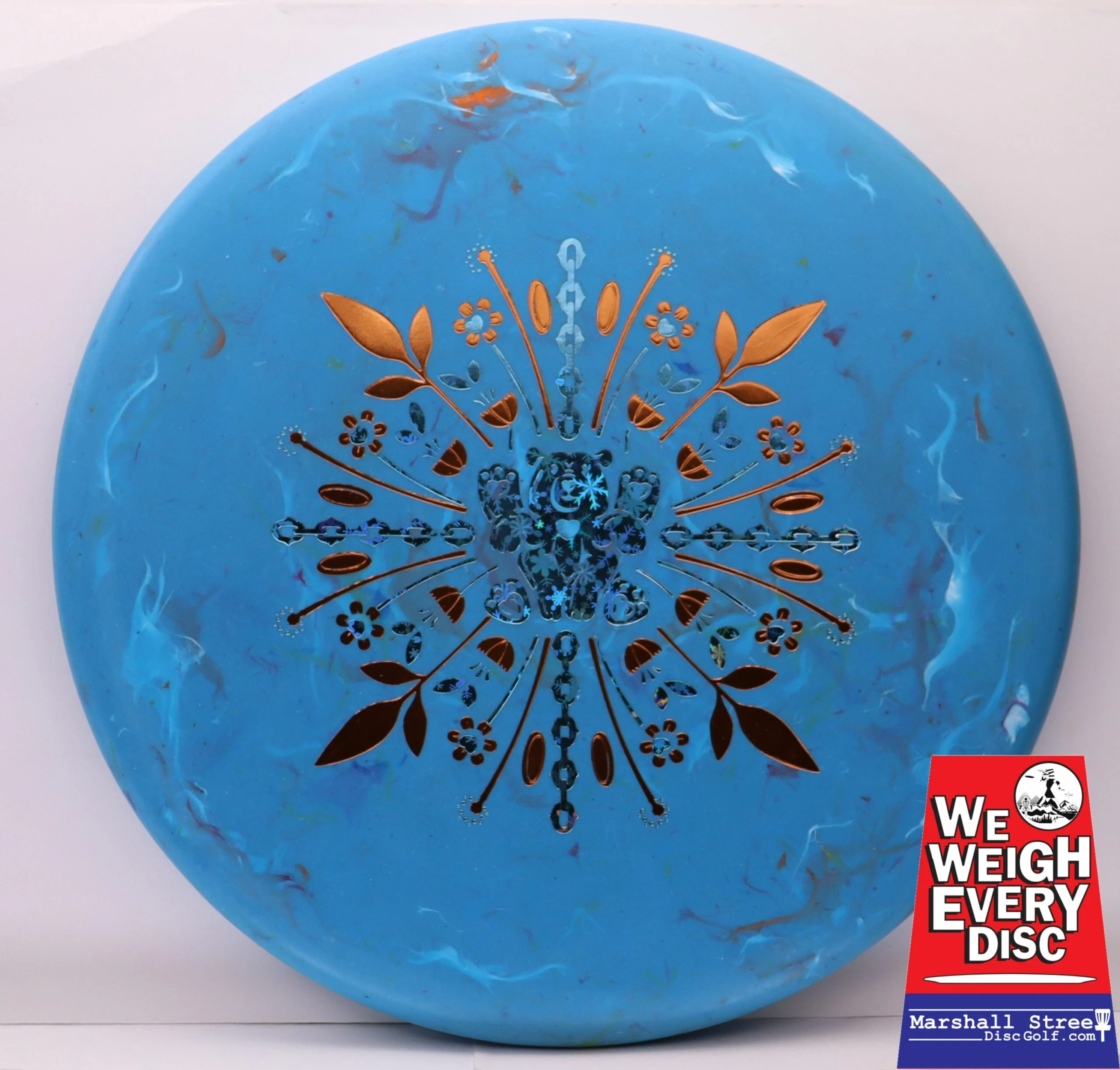 Jawbreaker Glow Zone, Brian Earhart