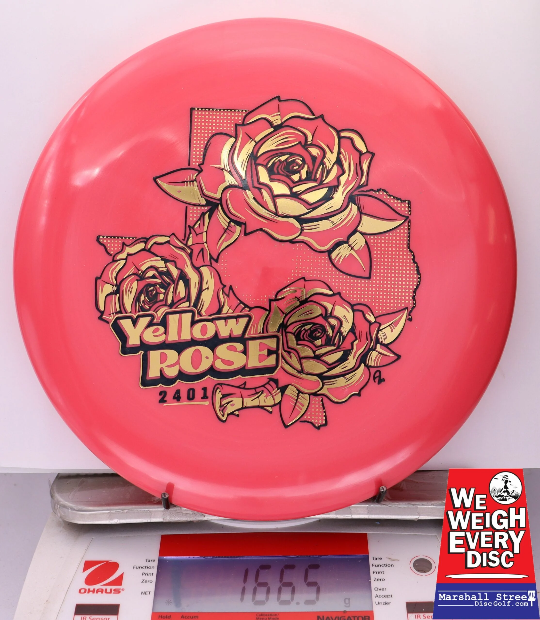 210422 Alpha Yellow Rose - #18 LtRed, 167