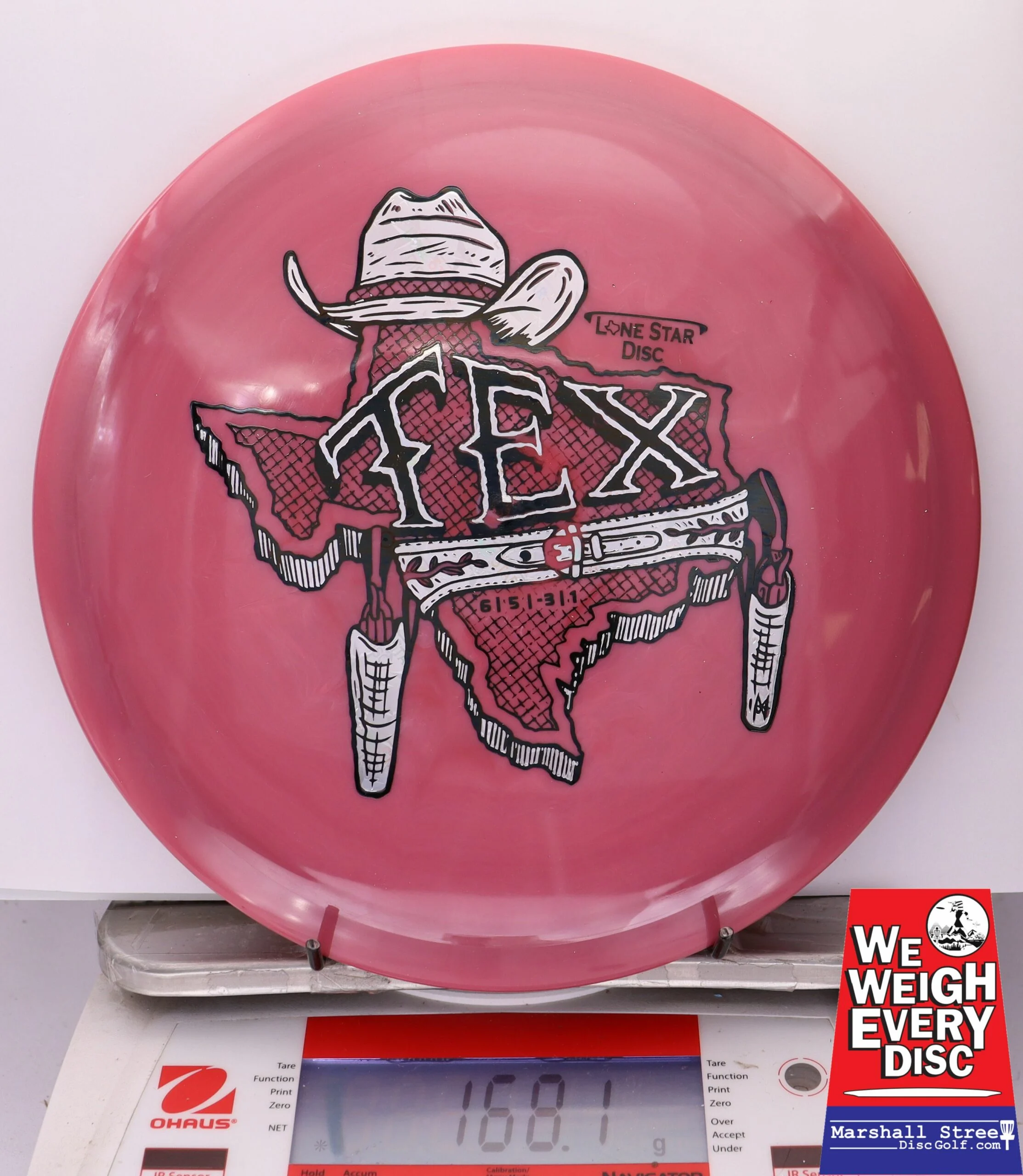 210471 Alpha Tex - #10 MaroonRed, 168