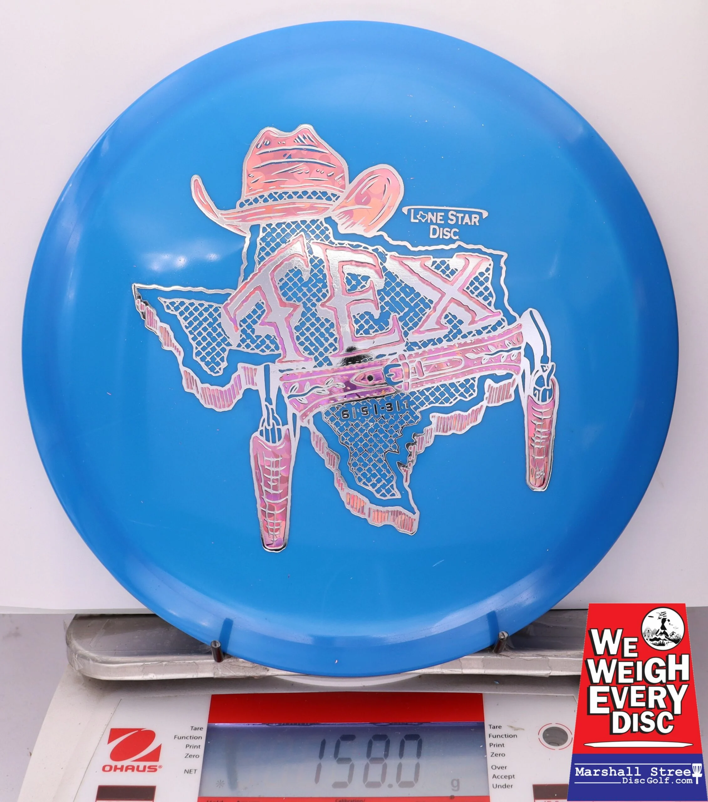 210578 Lima Tex - #11 Blue, 158