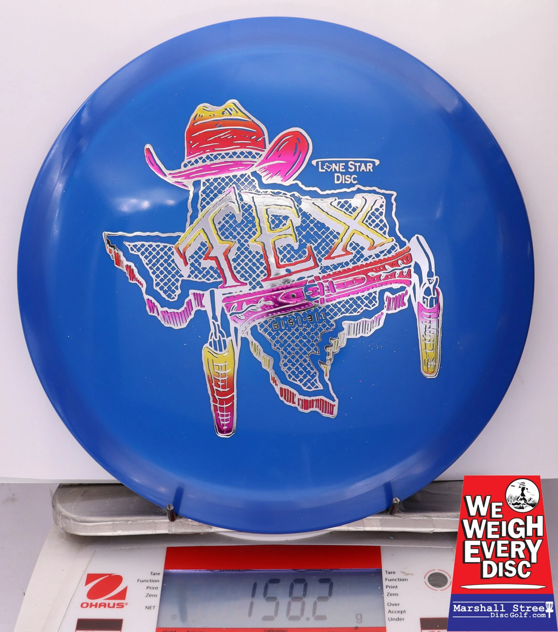 210580 Lima Tex - #13 Blue, 158