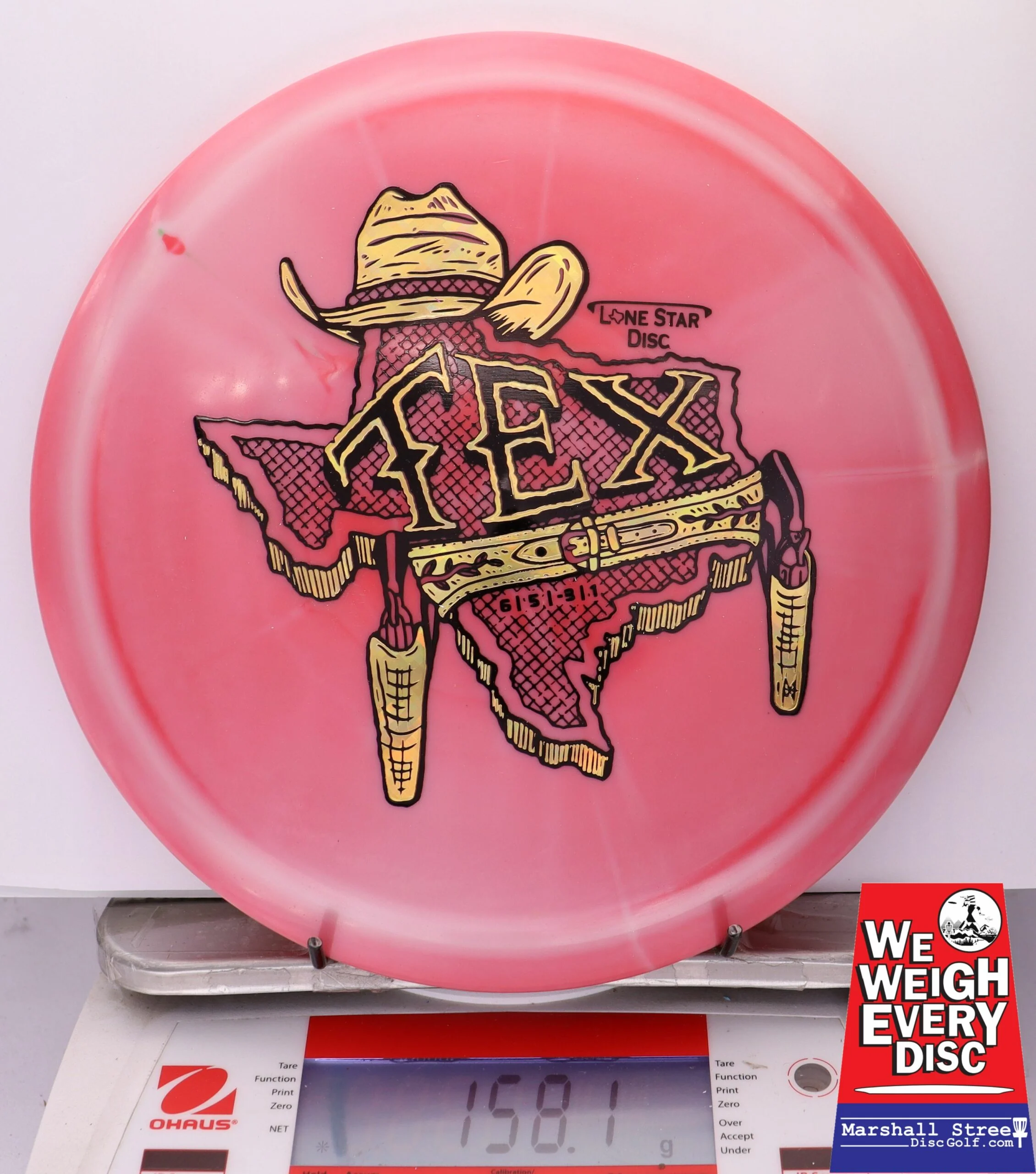 210582 Lima Tex - #15 LtRed, 158