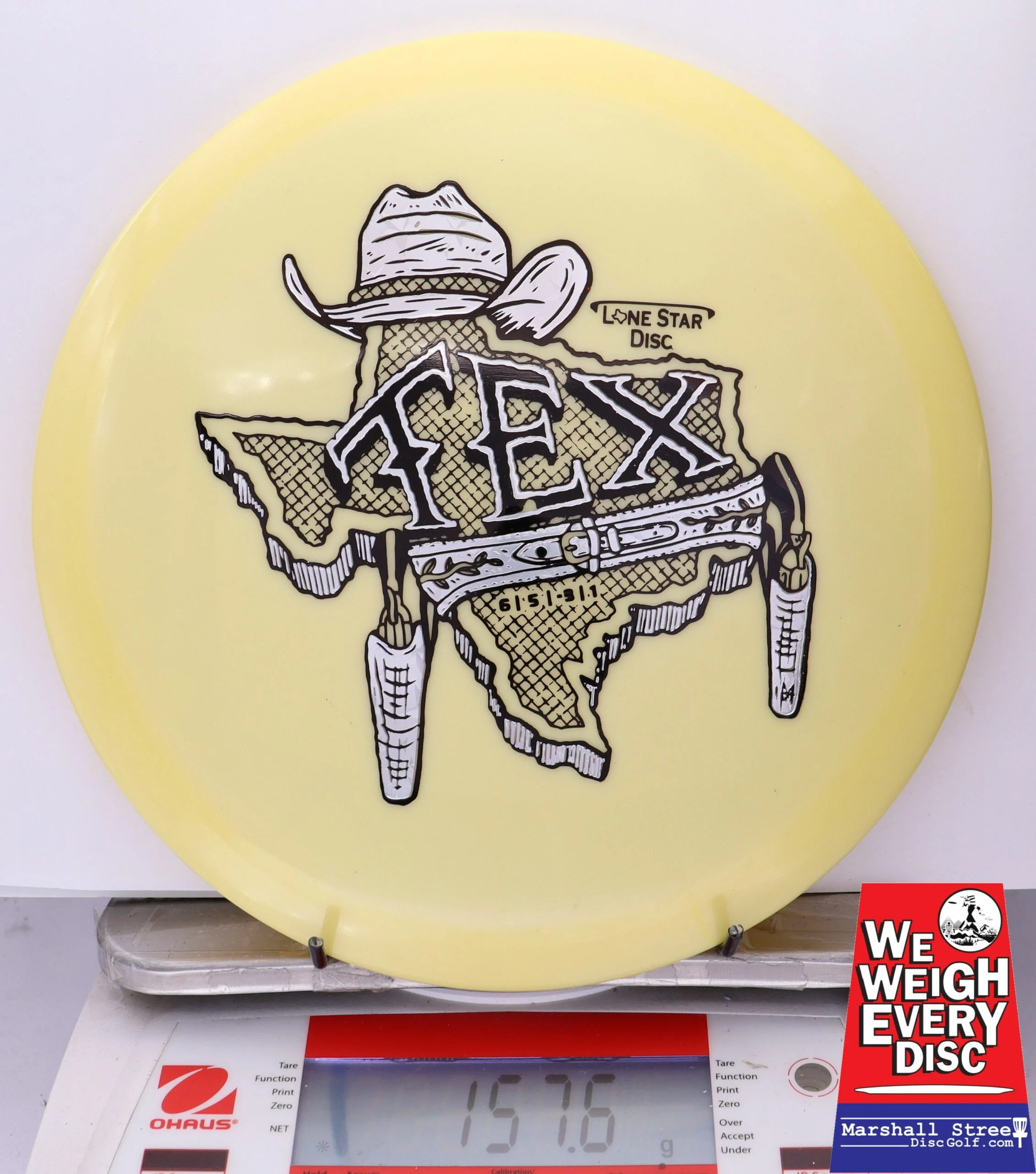 210584 Lima Tex - #17 Yellow, 158