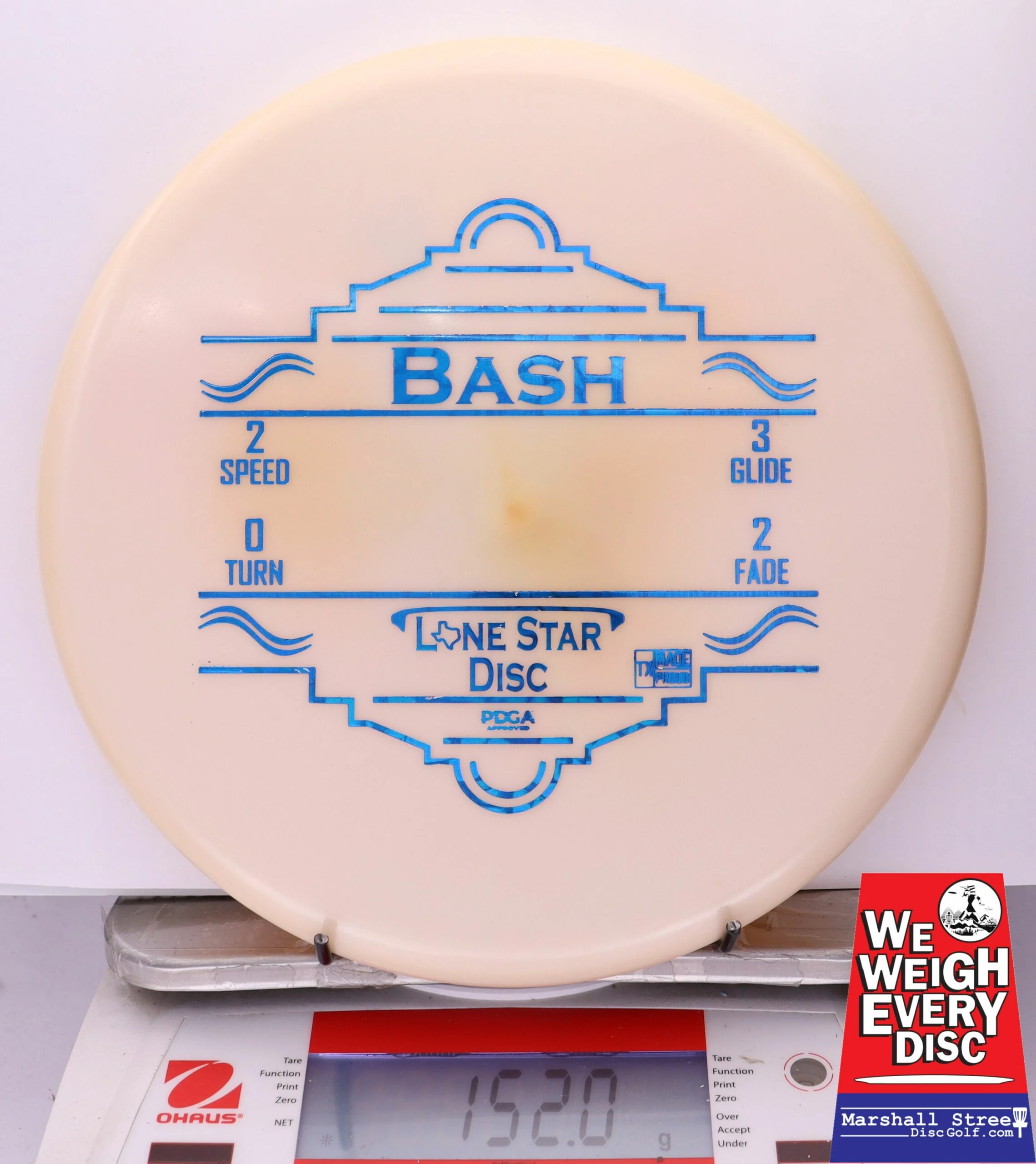 210788 Lima Bash - #08 BrlyOrng, 152