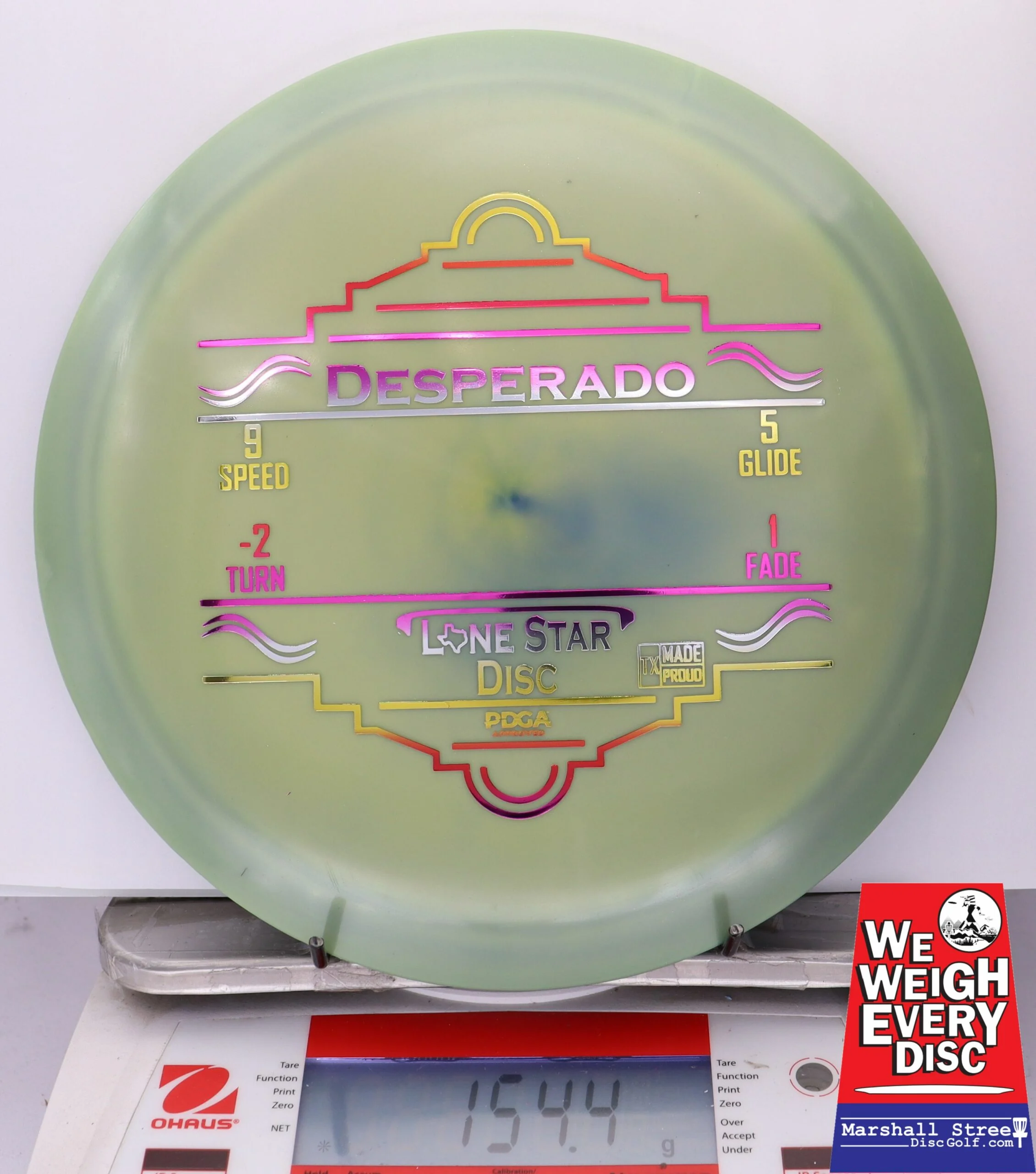210817 Lima Desperado - #03 PaleGreenish, 154