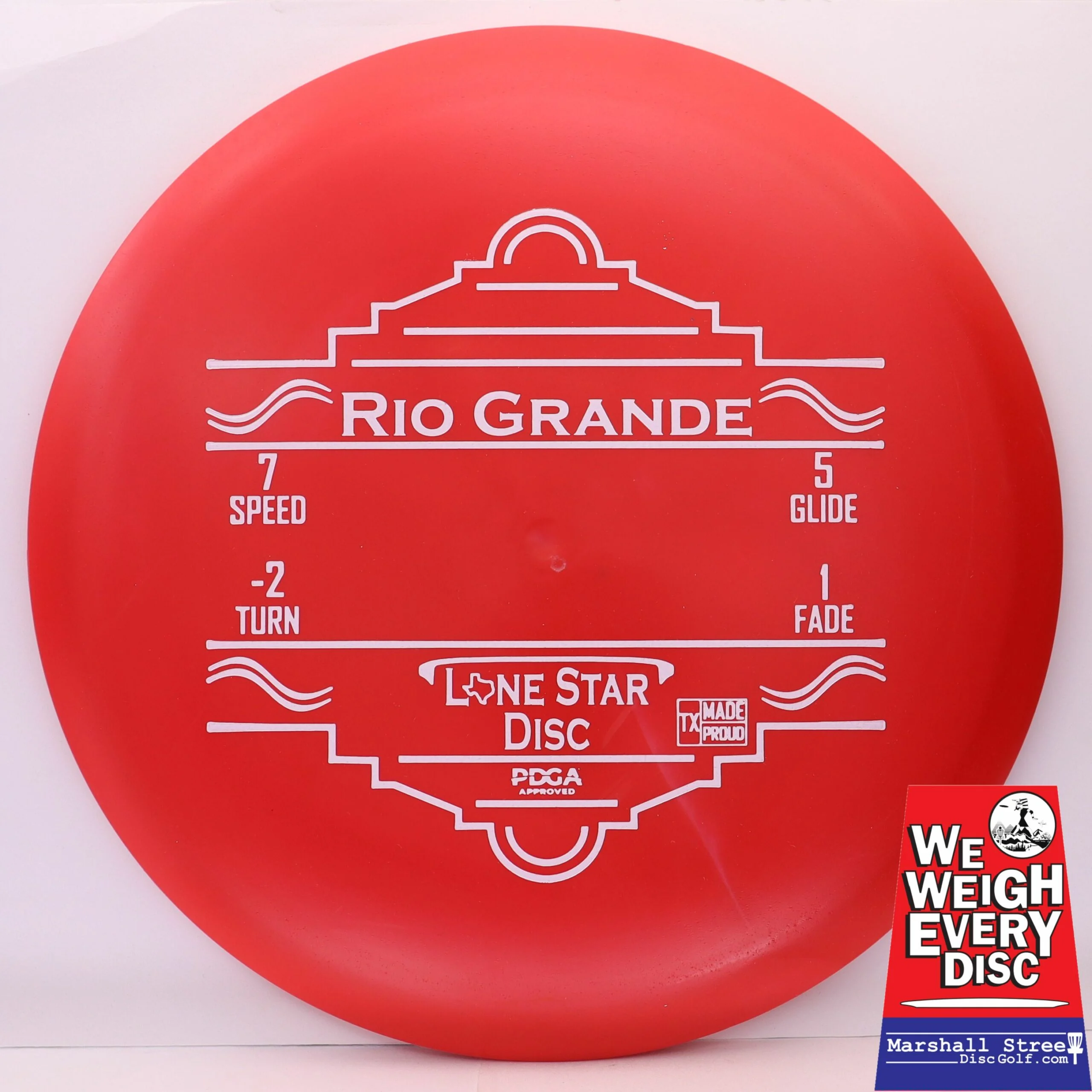 Lima Rio Grande