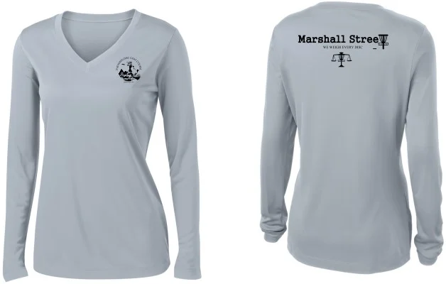211197 MSt Pyramids Women's Athletic - Gray, Medium