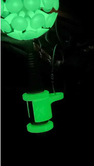 Retriever Pole Clip - Image 8