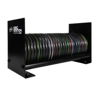 MVP Disc Station Mini