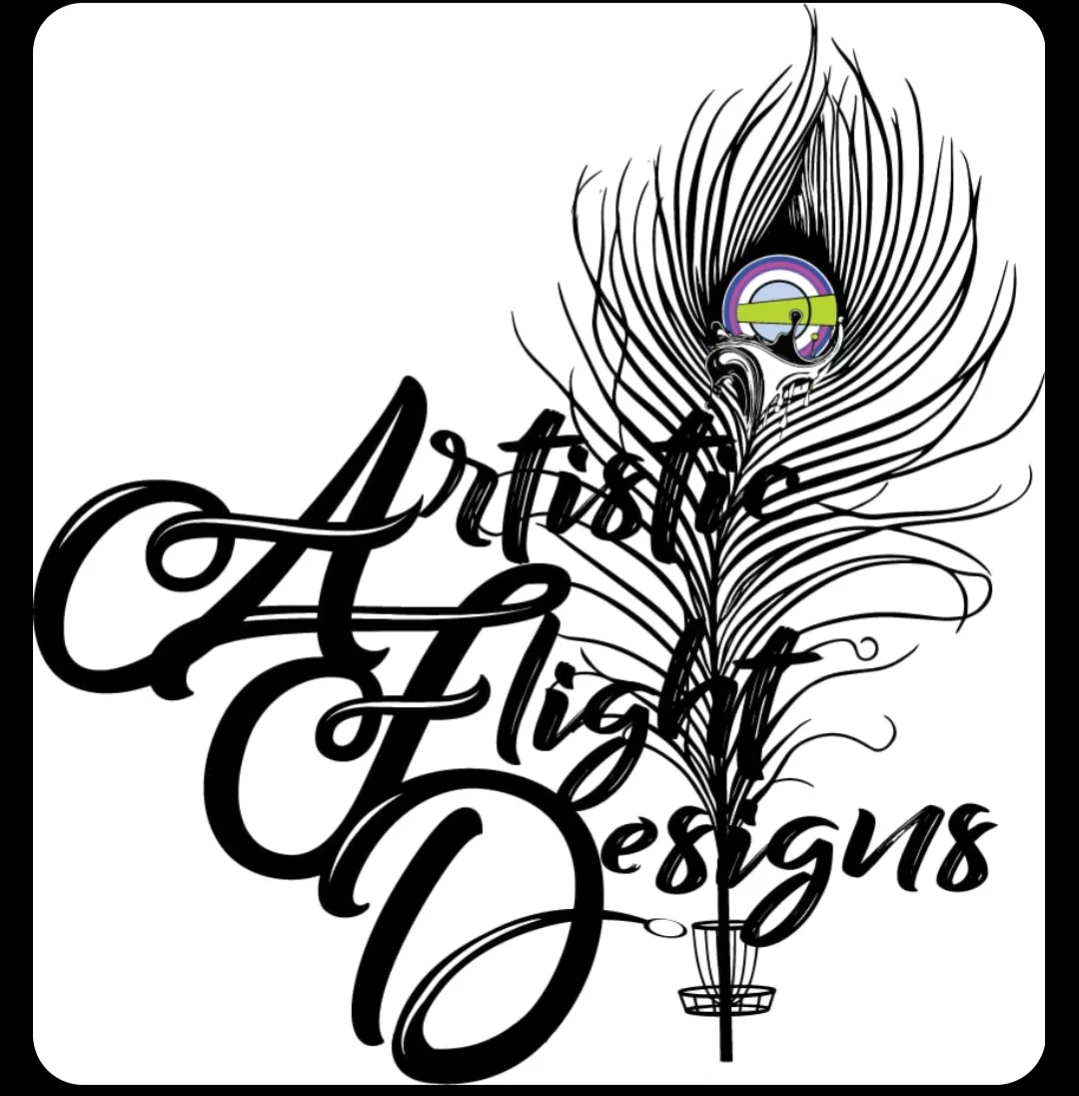 Neutron Paradox - Artistic Flight Designs 16 - Image 3
