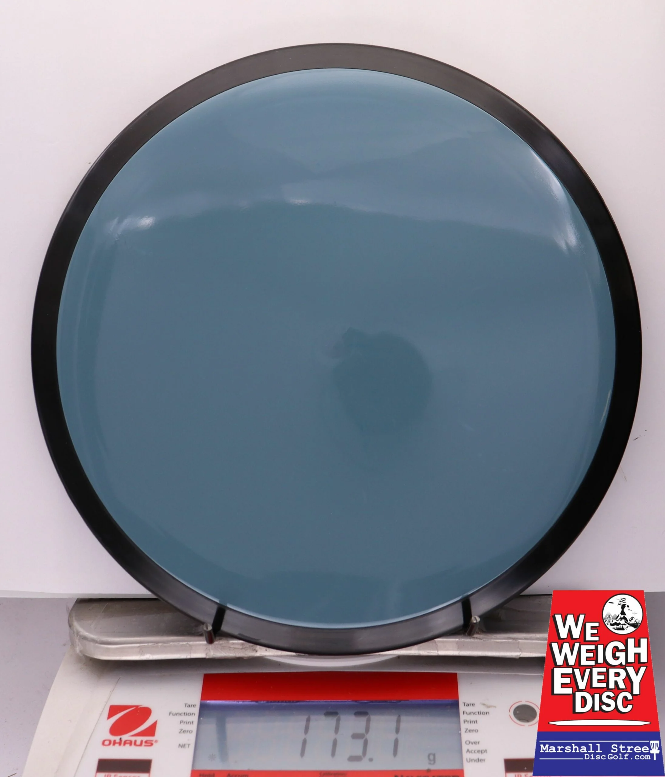223416 Neutron Motion, No Stamp - #11 SlateBlue, 173