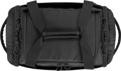 GRIPeq Discraft Disc Golf Duffel - Image 3
