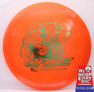Opto Air Jade
