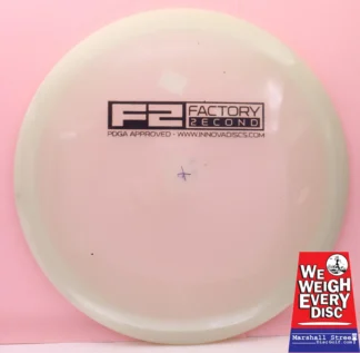 X-Out Classic Glow Champion Leopard3