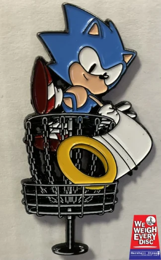 Sonic The Hedgehog, Pins by Festi Days