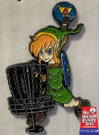 Link (Legend of Zelda), Pins by Festi Daze