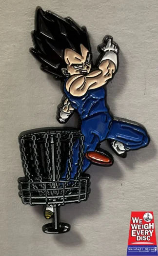 Vegeta, Pins by Festi Daze