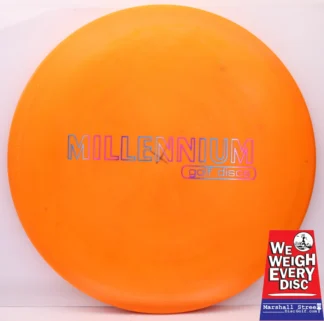 X-Out Sirius Sentinel MF
