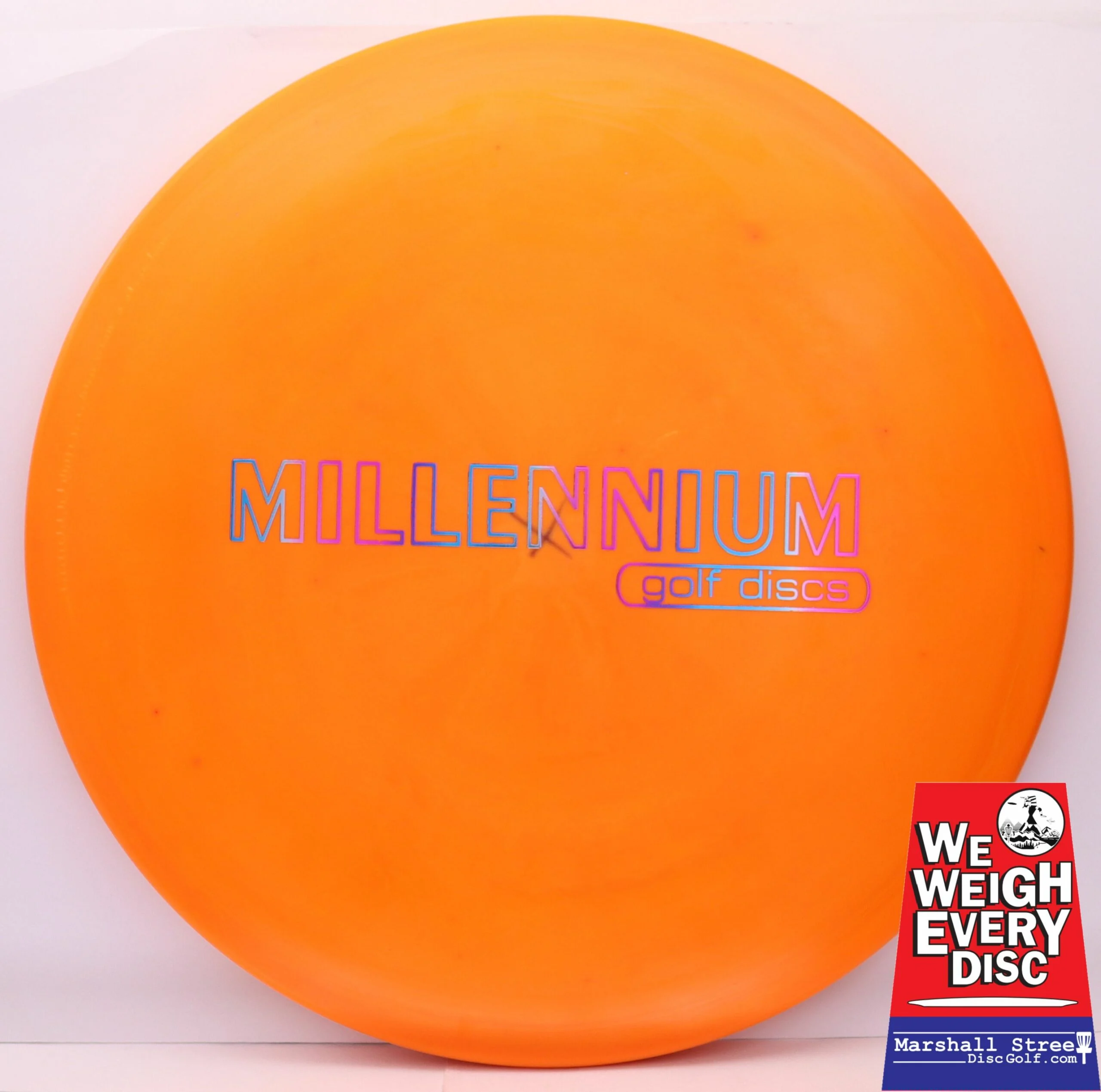 X-Out Sirius Sentinel MF