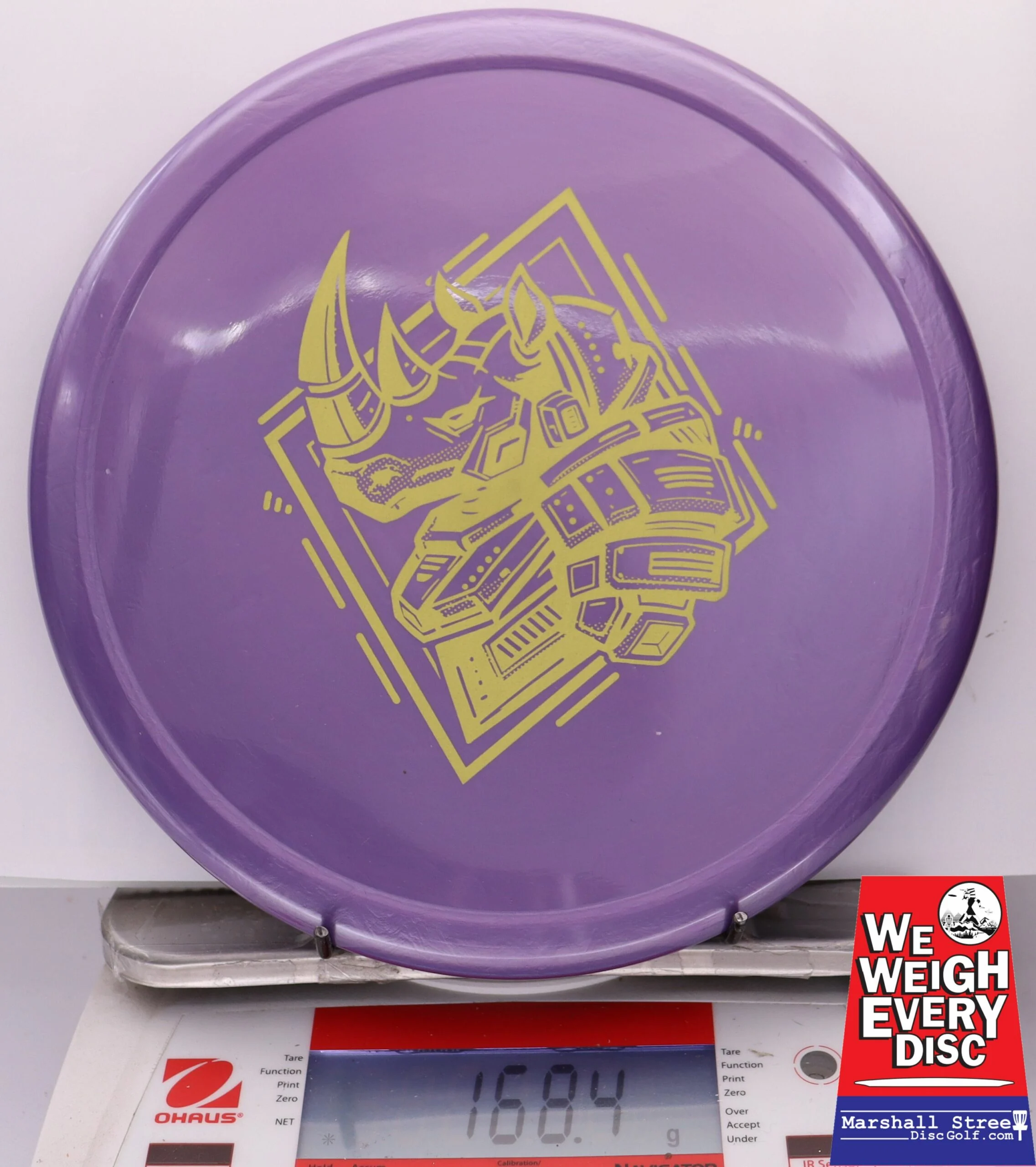 234948 GStar Rhyno - #16 Purple, 168