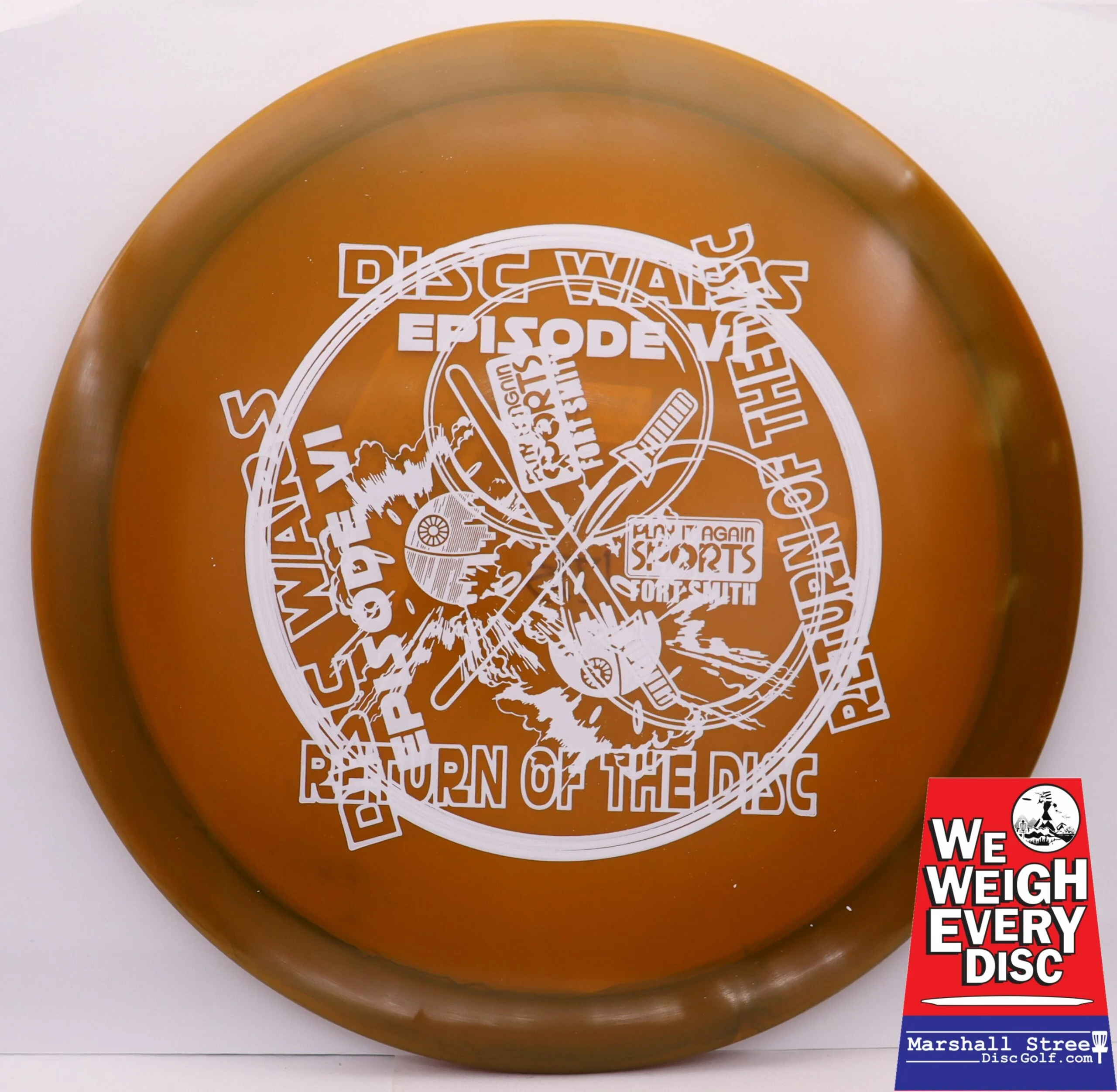 X-Out Champion Leopard3