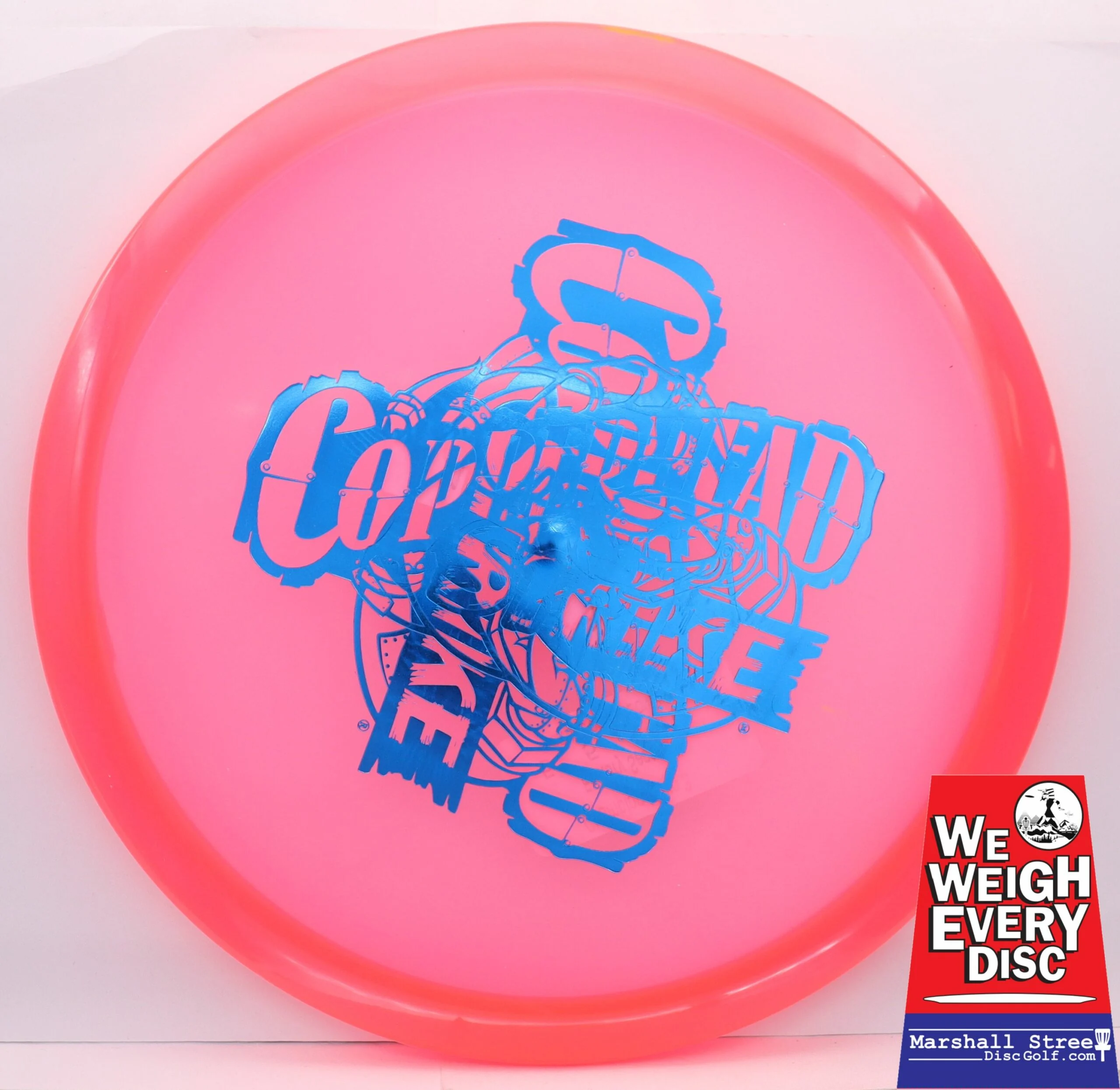 X-Out Champion Mako3