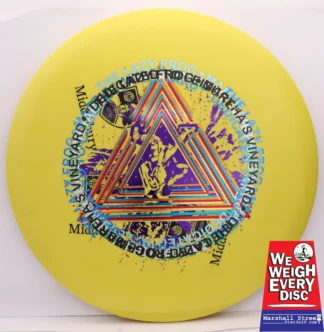 X-Out DX Roc3