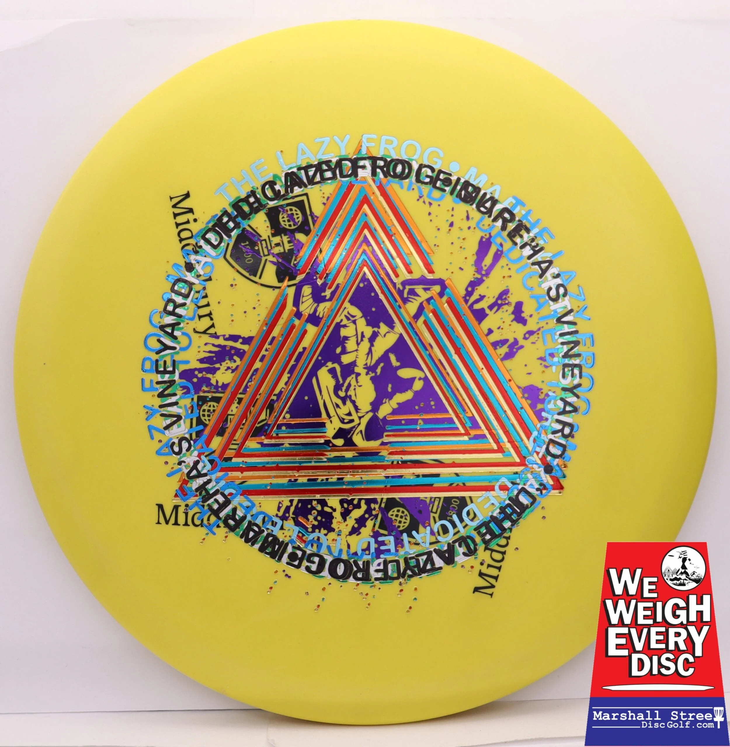 X-Out DX Roc3