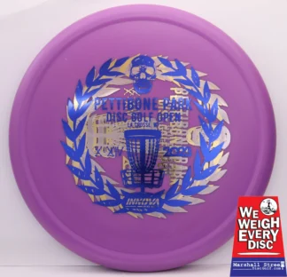 X-Out KC Pro Animal