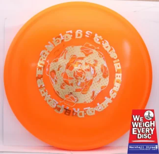 X-Out DX Makani
