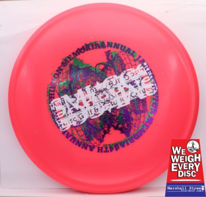 X-Out DX Zephyr
