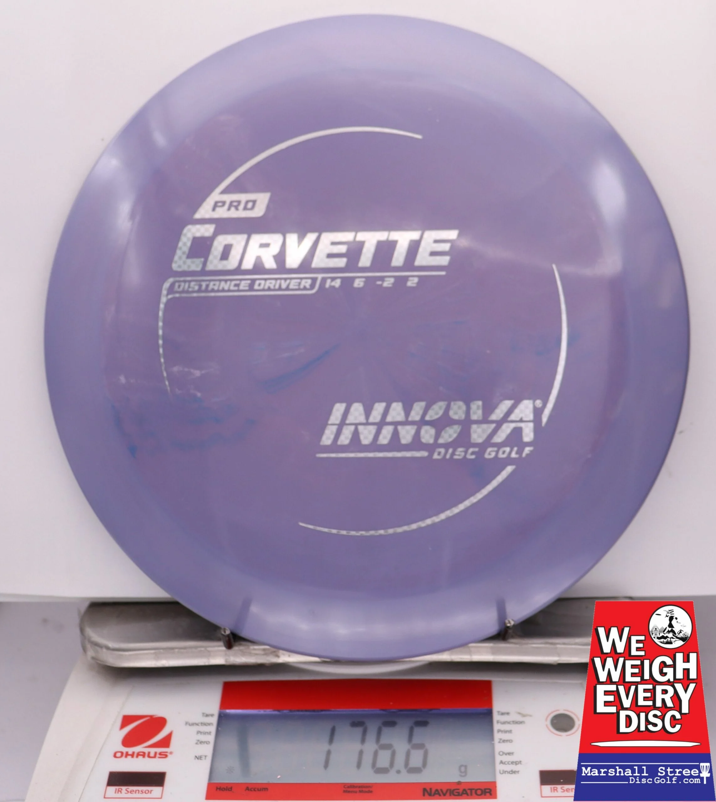 240228 Pro Corvette - #01 Purple, 177