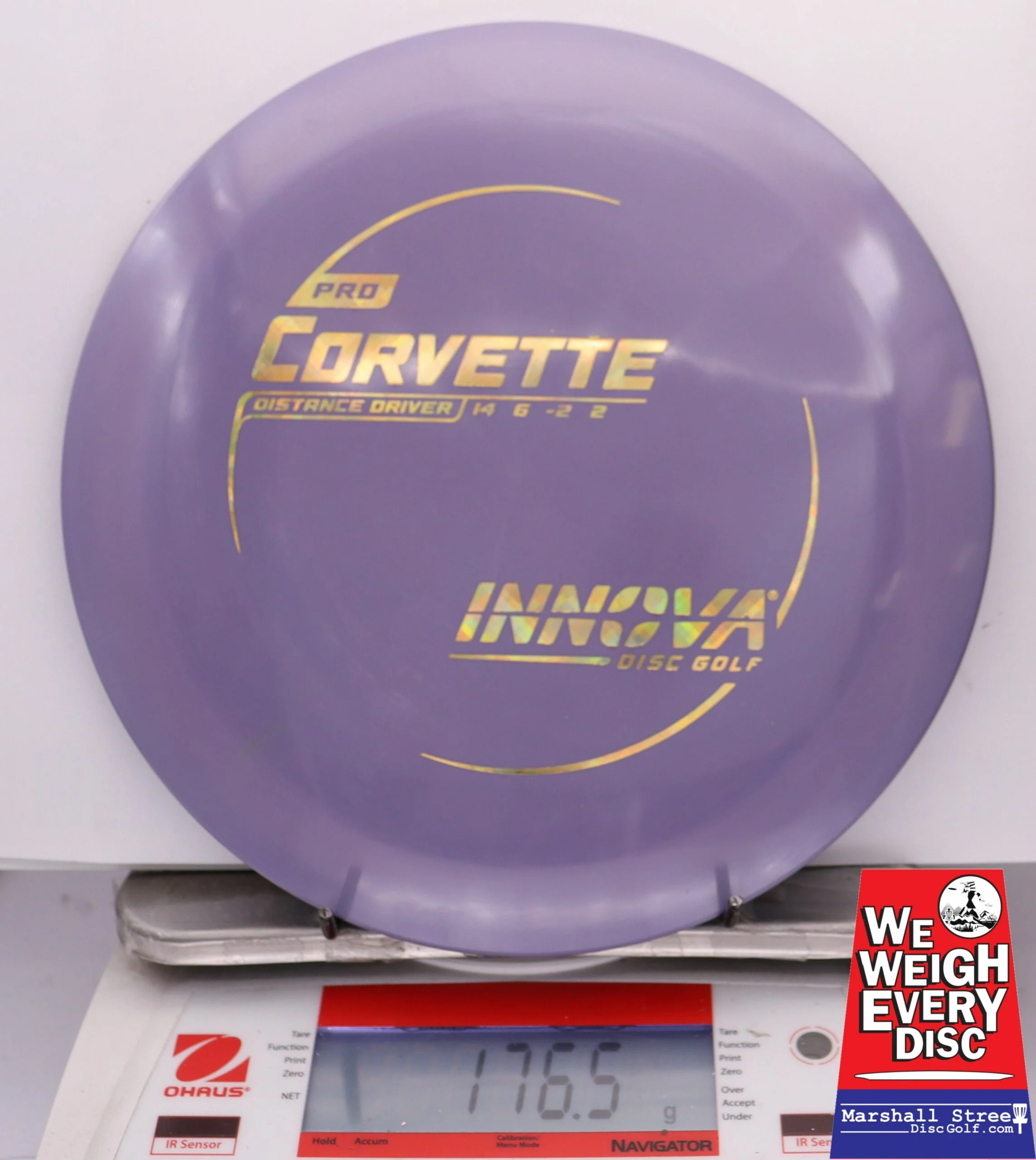 240229 Pro Corvette - #02 Purple, 177