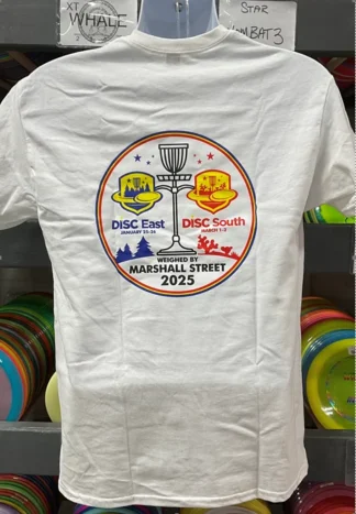 Expo Tee Shirt