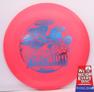 DX Firebird