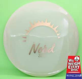 K1 Glow Nord
