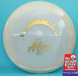 K1 Glow Älva