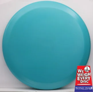 Trash Panda Inner Core, Premium - DISC East 2025
