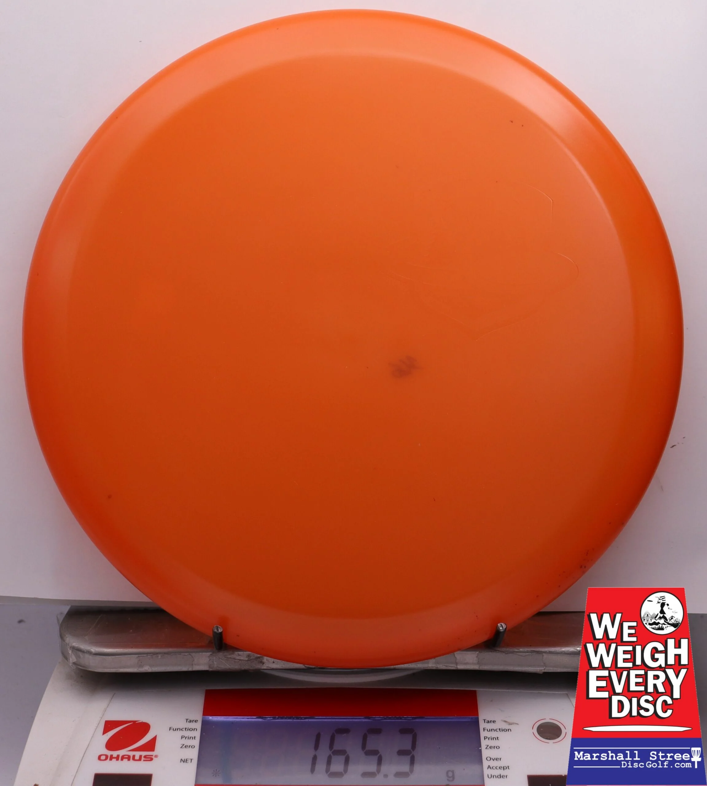 258951 Trash Panda Inner Core, Premium - DISC East 2025 - #13 Orange, 165