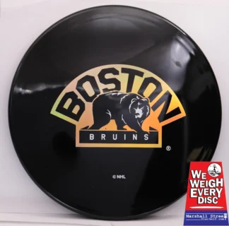 Prodigy A2, 500 Ultra Soft - NHL