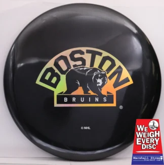 Prodigy M4, 500 Ultra Soft - NHL