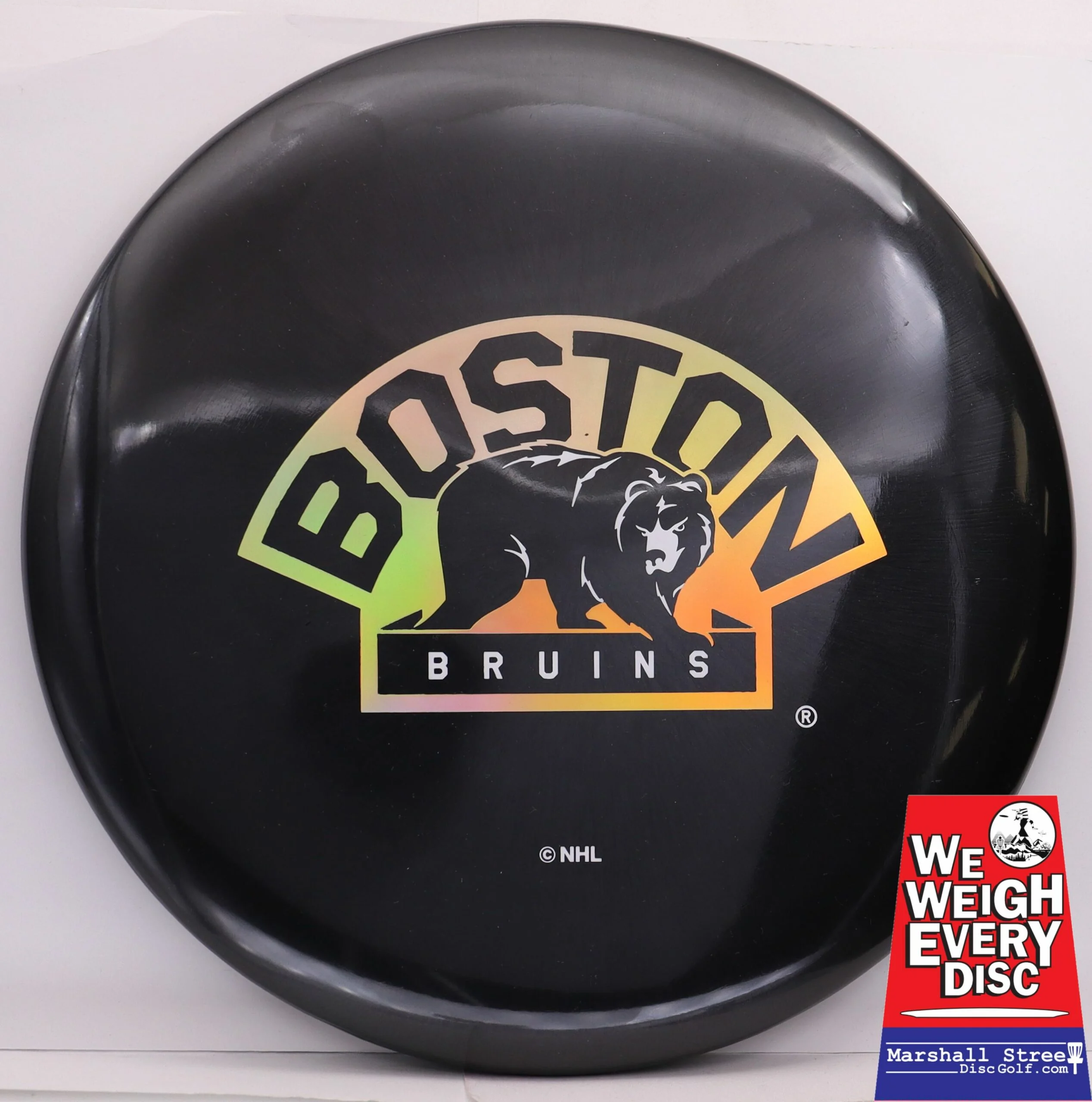 Prodigy M4, 500 Ultra Soft - NHL