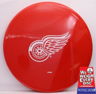 Prodigy A2, 400 Ultra Soft - NHL