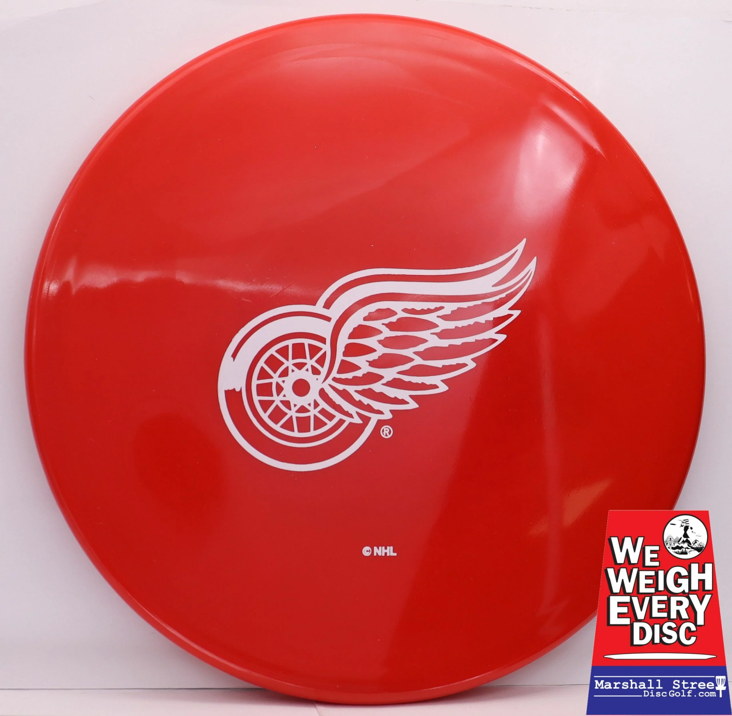 Prodigy A2, 400 Ultra Soft - NHL