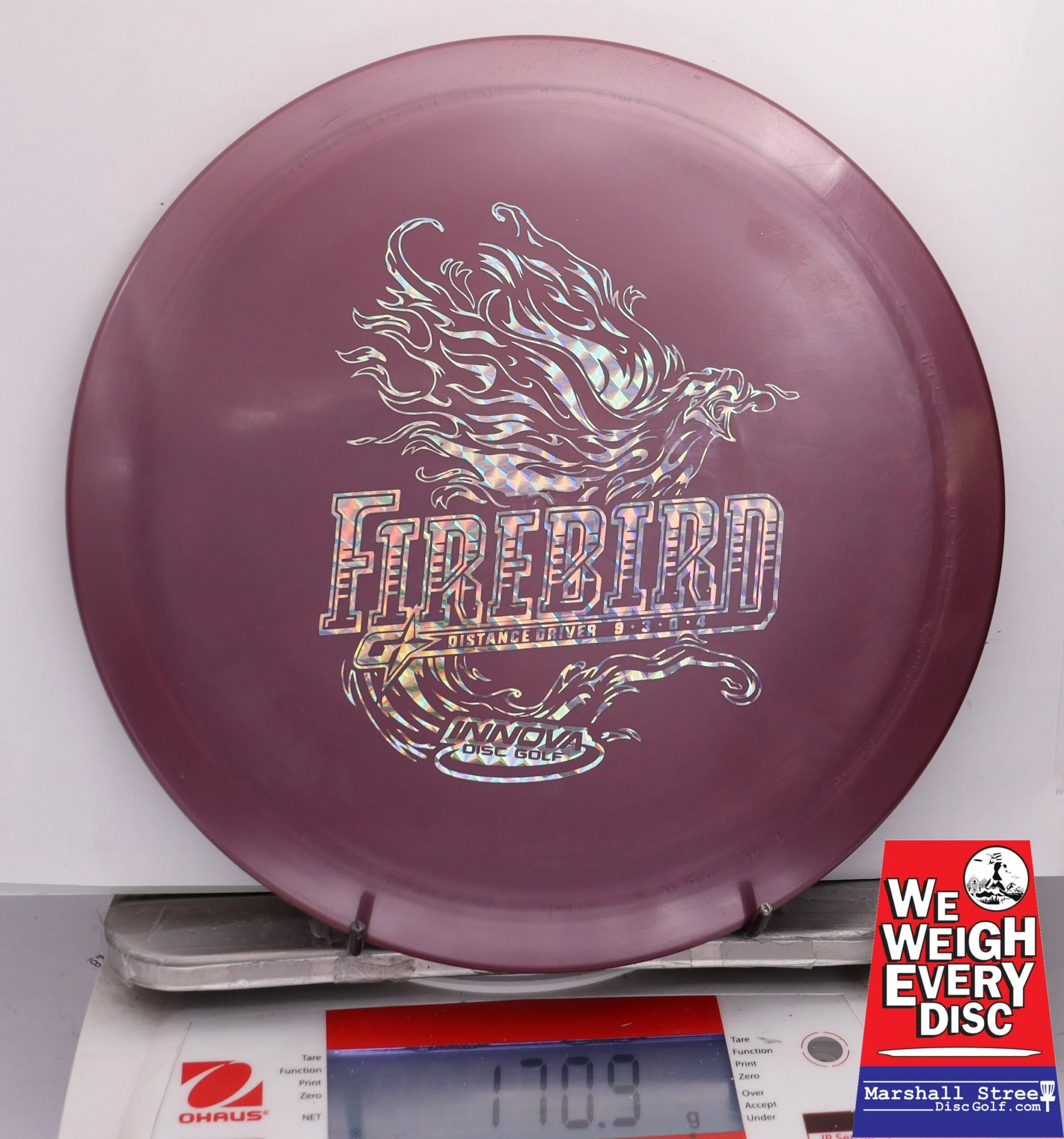 264069 GStar Firebird - #10 Purple, 171