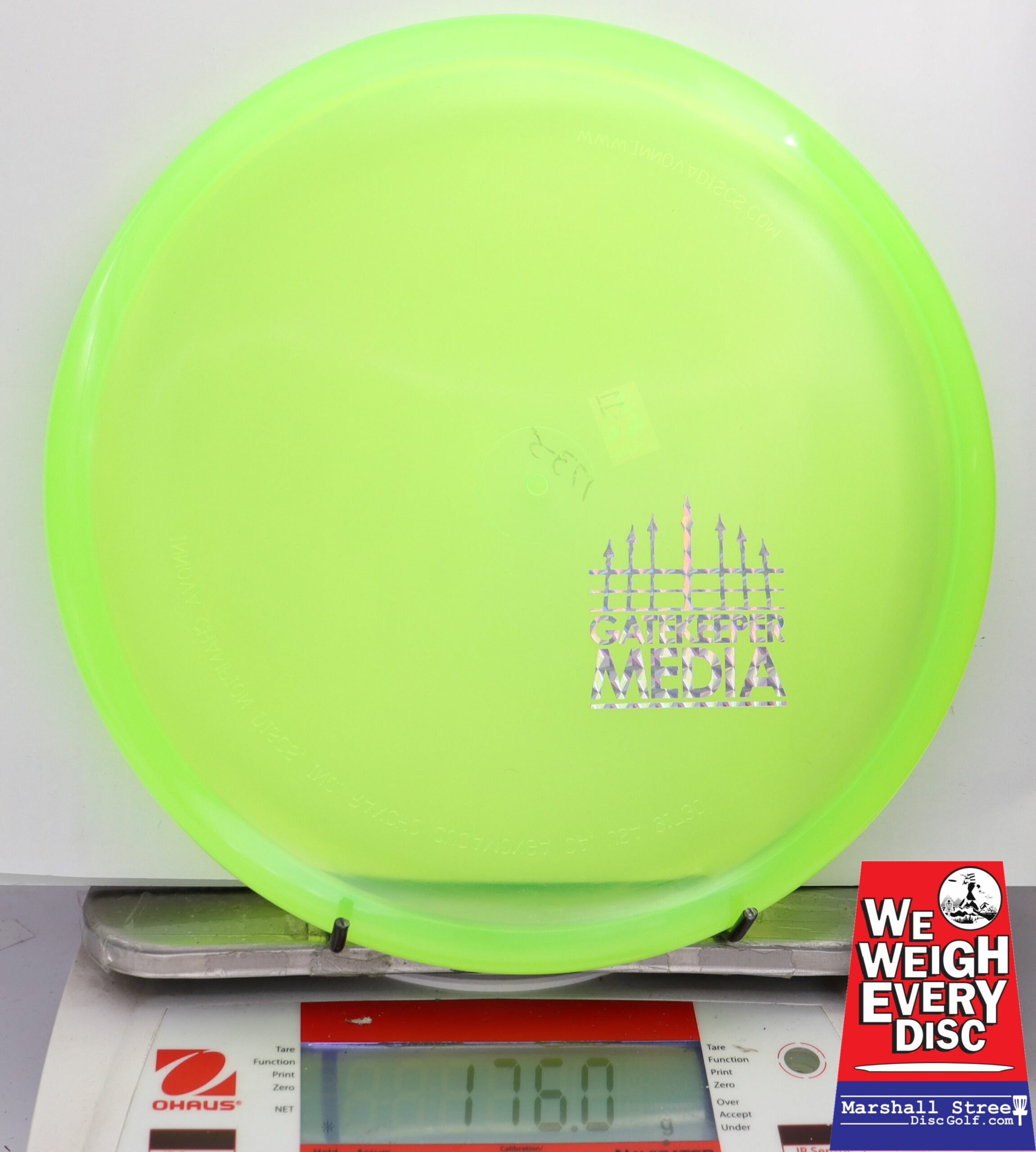 265419 Quantum Omega4 - #11 GK- NGreen, 176