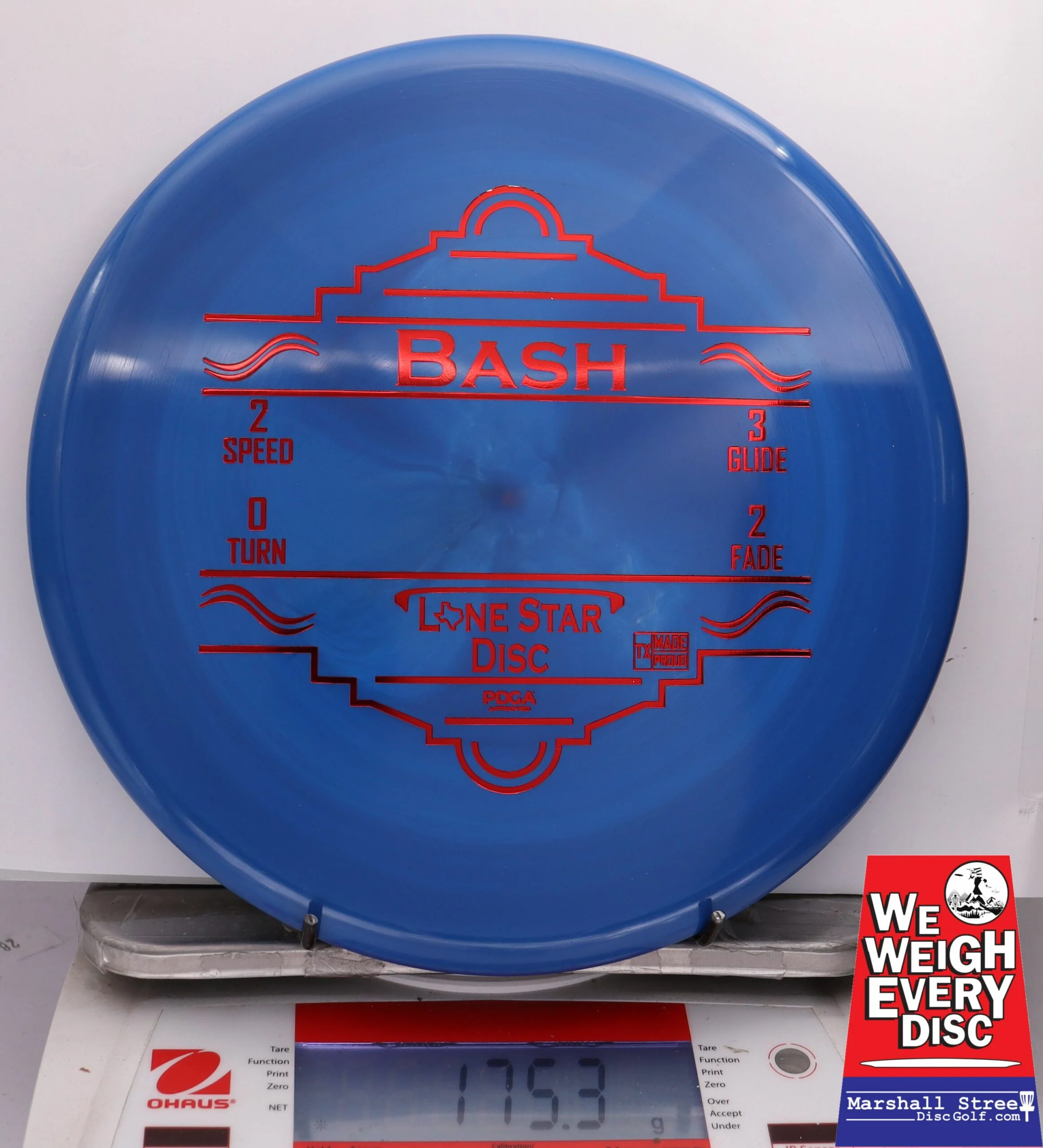 265992 Bravo Bash - #17 DkBlue, 175