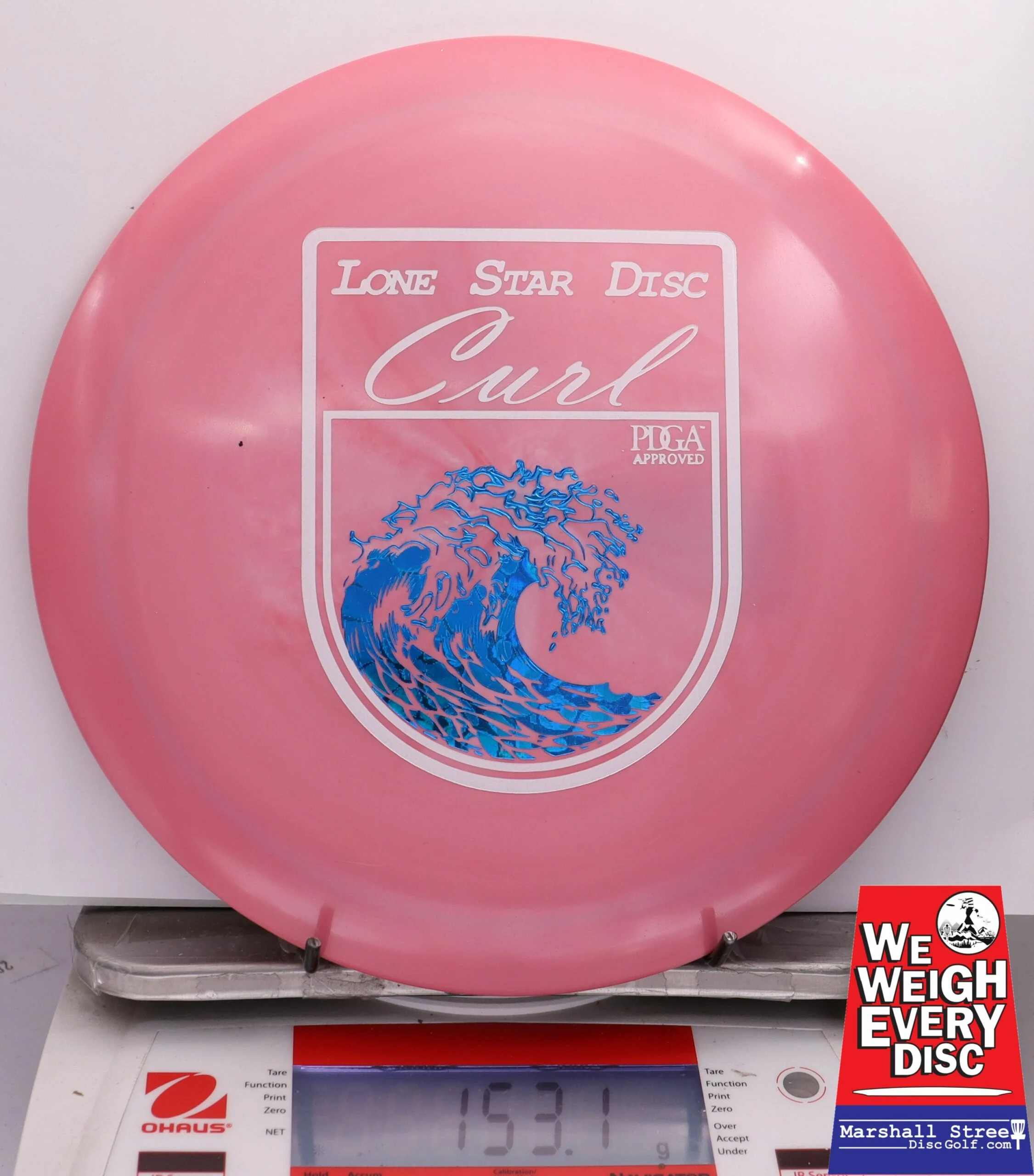 266181 Lima Curl - #04 Pink, 153